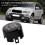 Engine Start Button G20 G30 G32 5