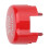 Replacement Start Button for F30 G30 21