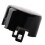 Engine Start Button G20 G30 G32 9