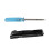 Replacement Start Button for F30 G30 20