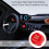 Push Start Button for BMW F20 F30 G30 1