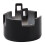 Engine Start Button G20 G30 G32 20