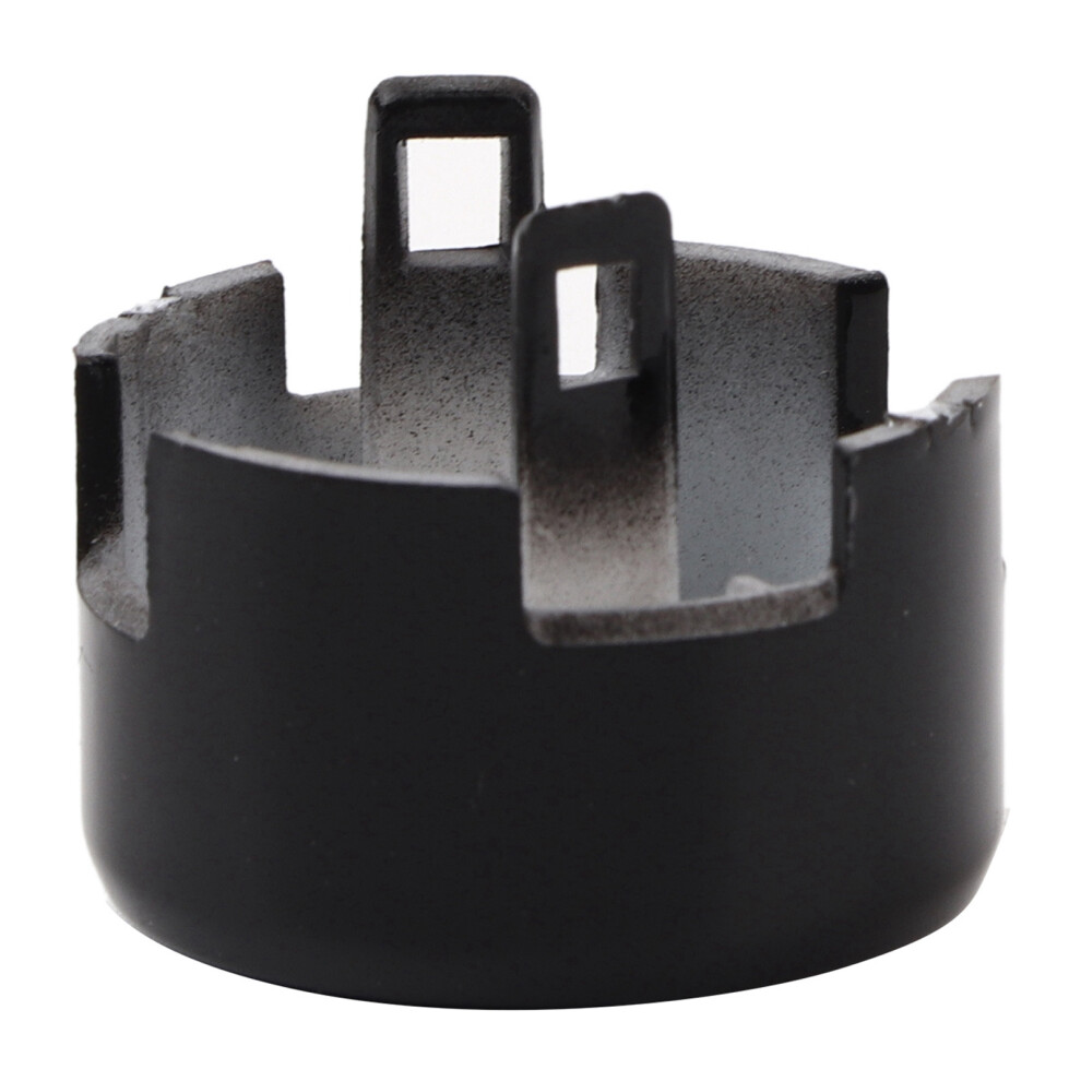Bmw Start Stop Button F20 F30 G30 7293282038363