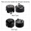 Engine Start Button G20 G30 G32 21