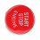 Replacement Start Button for F30 G30 6