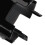 Engine Start Button G20 G30 G32 6