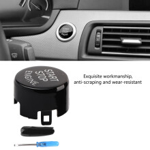 Engine Start Button G20 G30 G32
