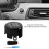 Engine Start Button G20 G30 G32 1
