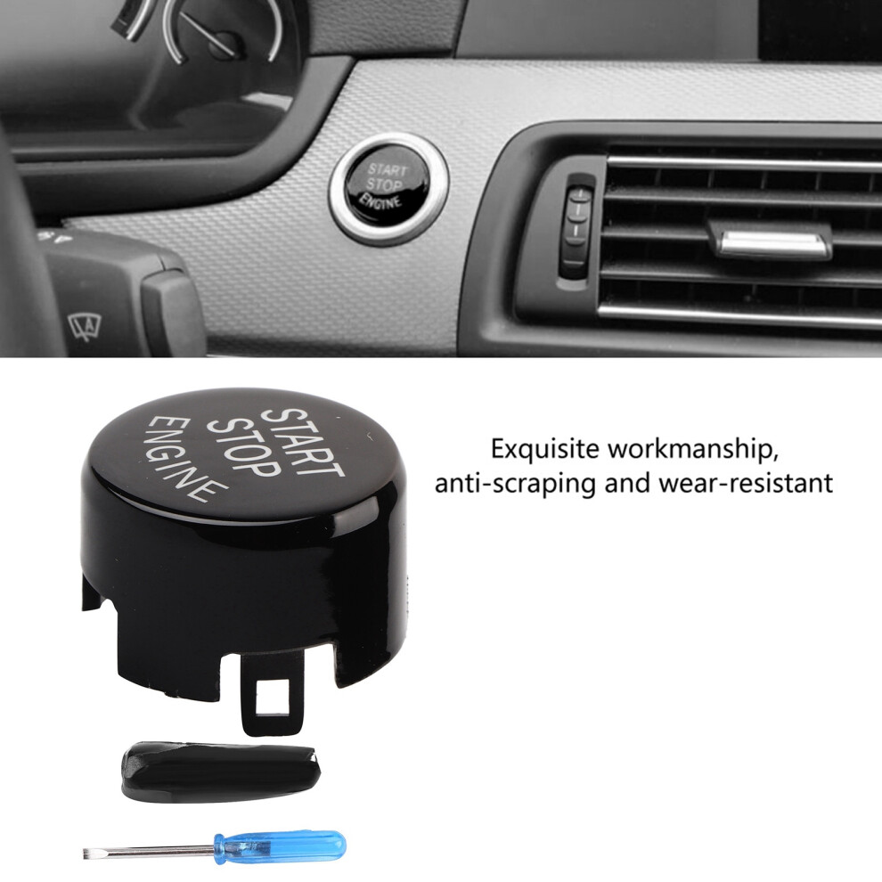 Engine Stop Button F10 F12 F13 F06 7293282021587