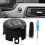 Engine Start Button G20 G30 G32 2