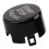 Engine Start Button G20 G30 G32 19