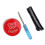 Replacement Start Button for F30 G30 16