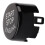 Engine Start Button G20 G30 G32 8
