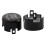 Engine Start Button G20 G30 G32 11