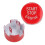 Replacement Start Button for F30 G30 13