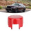 Replacement Start Button for F30 G30 9