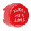 Replacement Start Button for F30 G30 7