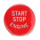 Replacement Start Button for F30 G30 3