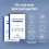 Anti-Blue Light Screen Protector Compatible with Sam S24e Hydrogel Full Cover 4