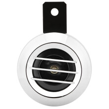 Universal 12V Loud Siren Horn
