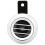 Waterproof 12V Motorcycle Horn 10