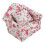 1/12 Scale Sofa Set with Cushions 1