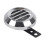 Waterproof 12V Motorcycle Horn 9
