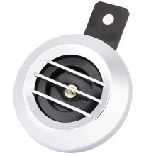 Waterproof 12V Motorcycle Horn