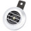 12V Electric Horn for Motorcycles 5