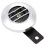Waterproof 12V Motorcycle Horn 7