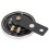 Waterproof 12V Motorcycle Horn 8