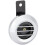 Round 12V 110dB Horn Siren 2