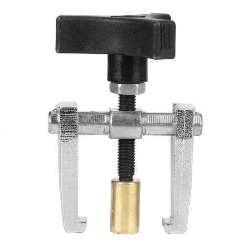 Windscreen Wiper Arm Removal Tool for Vehicles - Durable Metal Easy to Operate 1