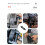 Rod Wheel Removal Tool with Modifiable Armaments and Against 2