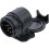 Adapter für Anhängerstecker 13 bis 7 Pole 1