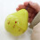 Mechanical Winding 60Minute Pear Shaped Timer Not Need Battery 5