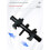 Rod Wheel Removal Tool with Modifiable Armaments and Against 7