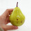 Mechanical Winding 60Minute Pear Shaped Timer Not Need Battery 6