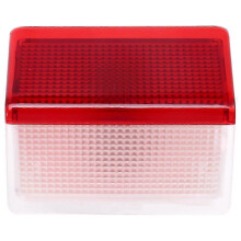 Kofferraum-Innenlampe A2218202101 für