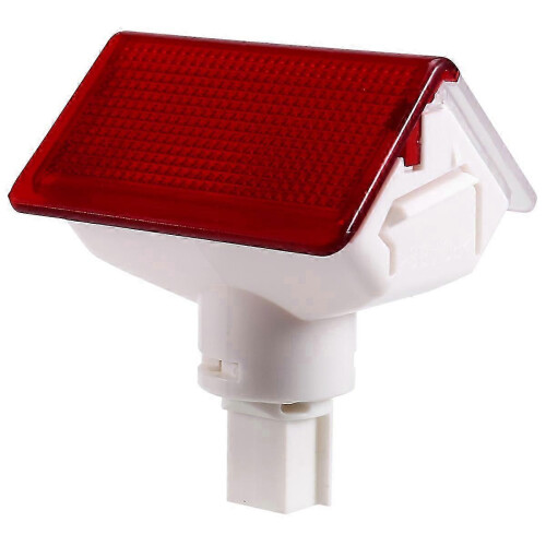 Kofferraum-Innenlampe A2218202101 für 1