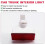 Kofferraum-Innenlampe A2218202101 für 5