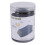 Πλαστικές ροδέλες για ισοπέδωση - βάζο 36 τεμαχίων, ισχυρές και ανθεκτικές σφήνες 3