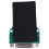 DB15 D-SUB VGA 15-pins hunnadapter Jack Terminal Breakout PCB-kort 4