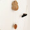 Cats Interactive Teaser Toy with Bouncing Elevating for Felines 4