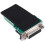 DB15 D-SUB VGA 15-pins hunnadapter Jack Terminal Breakout PCB-kort 5