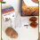 Cats Interactive Teaser Toy with Bouncing Elevating for Felines 5