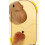 Cats Interactive Teaser Toy with Bouncing Elevating for Felines 6