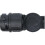 Adapter für Anhängerstecker 13 bis 7 Pole 2