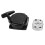 Wireless USB External Hard Drive 2TB Portable Storage for Laptop PC Mac 2
