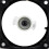 Wireless USB External Hard Drive 2TB Portable Storage for Laptop PC Mac 3